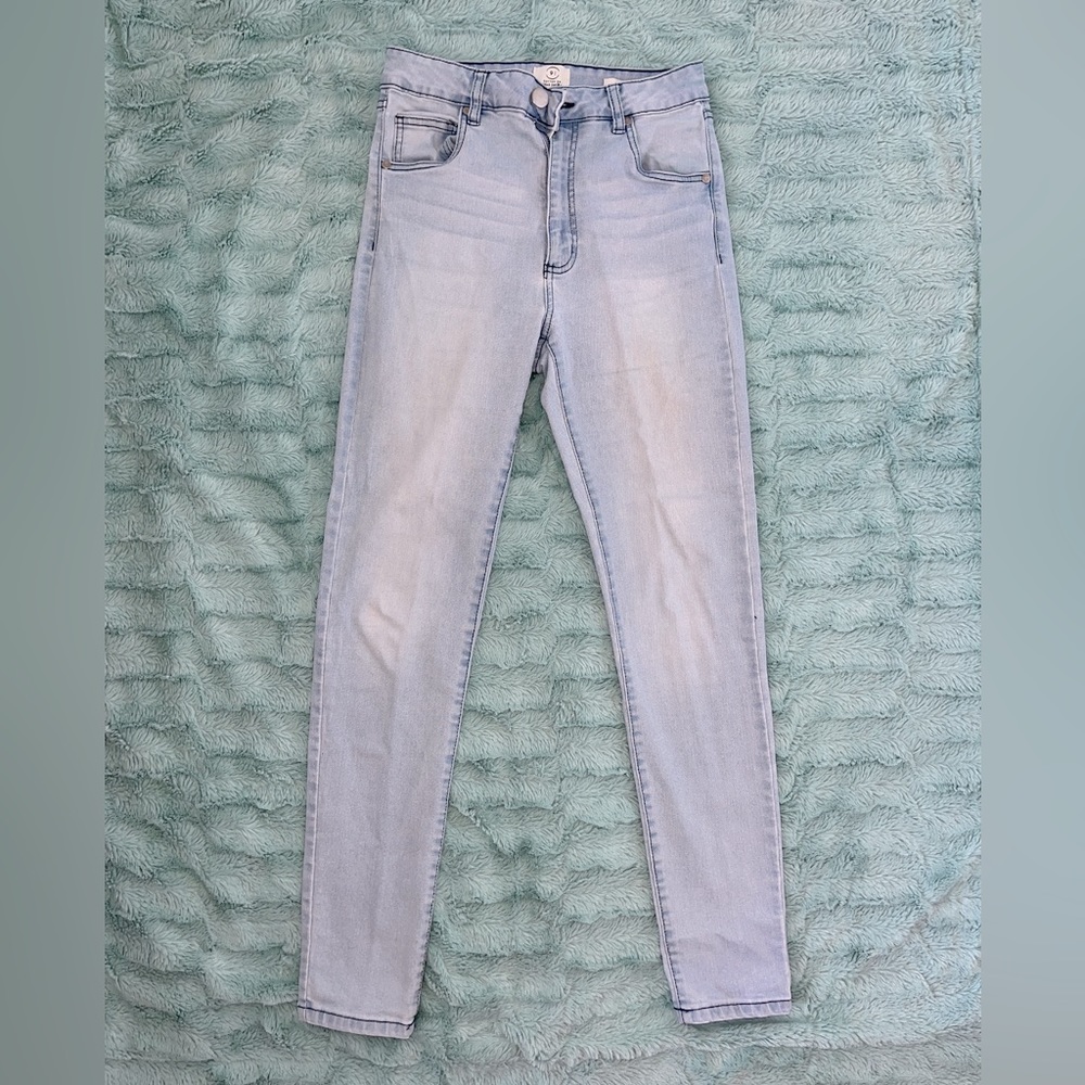 Women’s Jeans